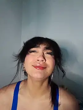 Snapshot of who_is_milyxx chatting on 10.06.25 who is milyxx online show from 10.06.25