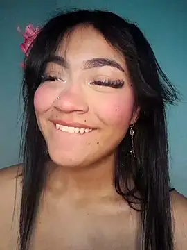 Snapshot of who_is_milyxx chatting on 10.15.25 who is milyxx online show from 10.15.25