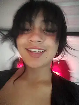 Snapshot of who_is_milyxx chatting on 11.07.25 who is milyxx online show from 11.07.25