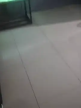 kata 77 online show from 10.05.25