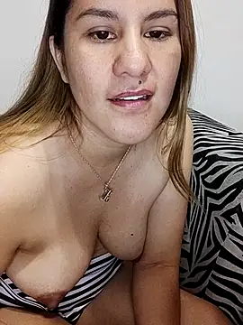 kata 77 online show from 10.18.25