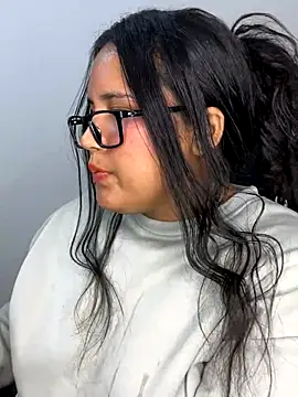stefany one1 online show from 09.29.25