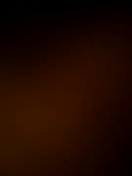 Charly4 20 online show from 11.30.25