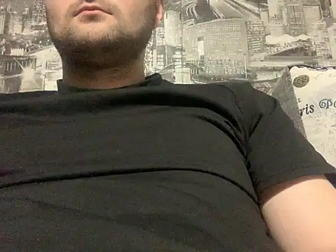 BraunErmest online show from 09.27.25