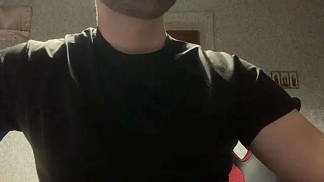 BraunErmest online show from 09.29.25