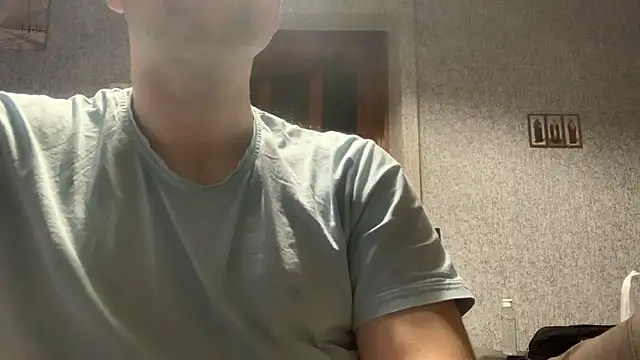 BraunErmest online show from 09.30.25