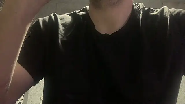 BraunErmest online show from 10.13.25