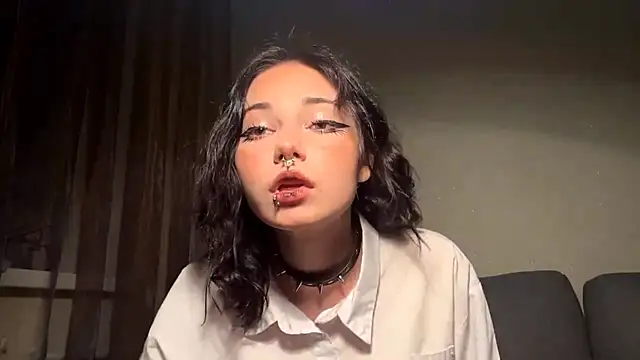 Beeping Creature online show from 09.29.25