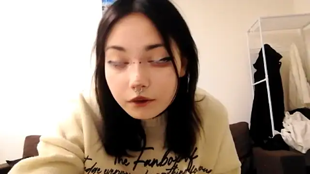 Beeping Creature online show from 10.07.25