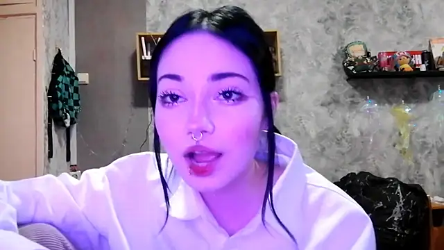 Beeping Creature online show from 10.23.25