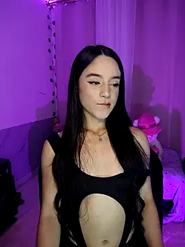 Snapshot of tamara_vald chatting on 10.04.25 tamara vald online show from 10.04.25