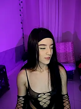 Snapshot of tamara_vald chatting on 11.09.25 tamara vald online show from 11.09.25