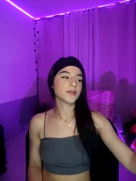 Snapshot of tamara_vald chatting on 11.09.25 tamara vald online show from 11.09.25