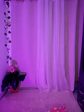 tamara vald online show from 01.18.26