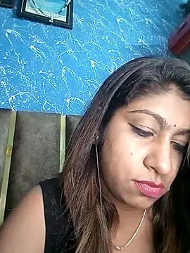 DesiRiya12 online show from 09.28.25
