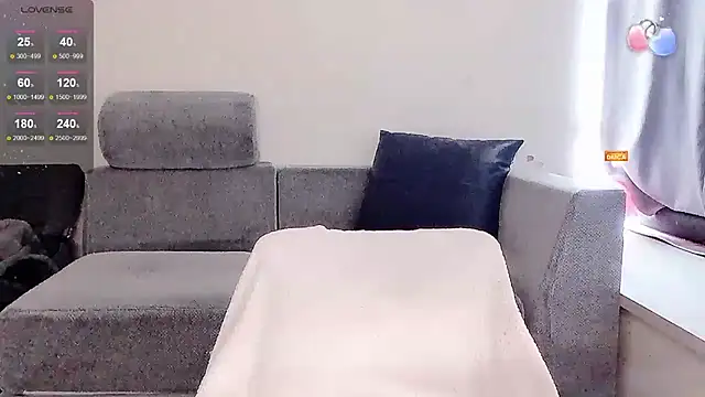 Smile-- online show from 01.09.26