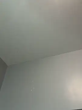 Brooklynboi478 online show from 06.15.26