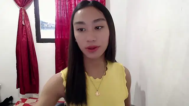 Snapshot of Teamo_kiara chatting on 10.25.25 Teamo kiara online show from 10.25.25