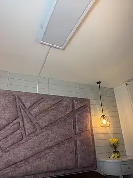 Maya Rivers online show from 03.28.26