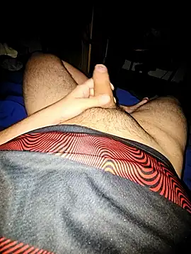 Snapshot of cearense12cm chatting on 11.04.25 cearense12cm online show from 11.04.25