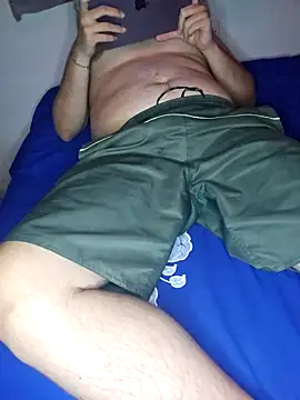 Snapshot of cearense12cm chatting on 03.28.26 cearense12cm online show from 03.28.26