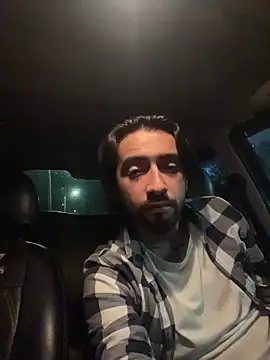 Snapshot of maximusdominus26 chatting on 11.03.25 maximusdominus26 online show from 11.03.25