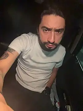 Snapshot of maximusdominus26 chatting on 11.06.25 maximusdominus26 online show from 11.06.25