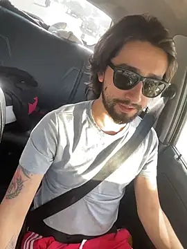 Snapshot of maximusdominus26 chatting on 11.07.25 maximusdominus26 online show from 11.07.25