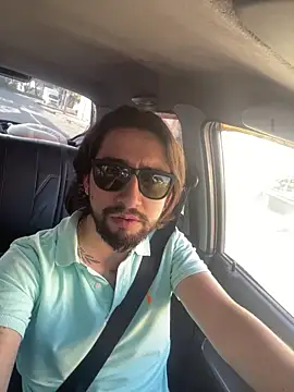 Snapshot of maximusdominus26 chatting on 11.09.25 maximusdominus26 online show from 11.09.25