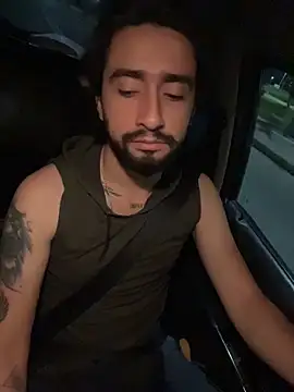 Snapshot of maximusdominus26 chatting on 11.11.25 maximusdominus26 online show from 11.11.25