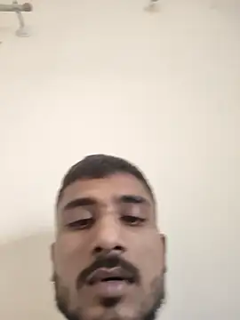 Snapshot of kiddoo99 chatting on 09.29.25 kiddoo99 online show from 09.29.25