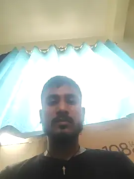 Snapshot of kiddoo99 chatting on 09.30.25 kiddoo99 online show from 09.30.25