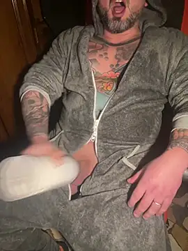 marcotatuatooo online show from 01.15.26