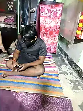 RED Queen 6 online show from 11.13.25