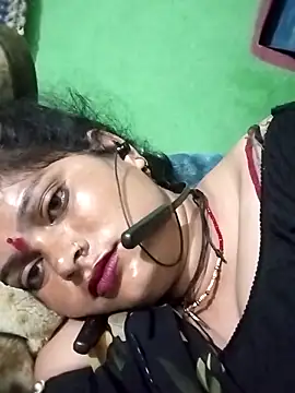 Na shreya online show from 10.04.25