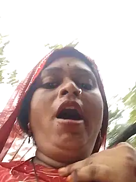 Na shreya online show from 10.08.25