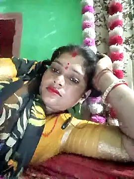 Na shreya online show from 10.19.25