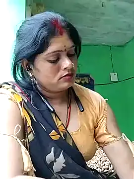 Na shreya online show from 10.21.25