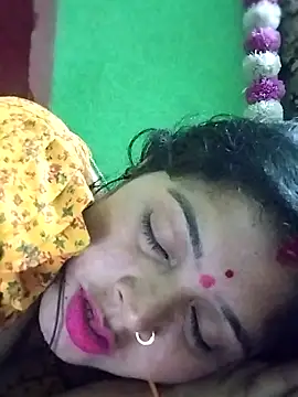 Na shreya online show from 10.25.25