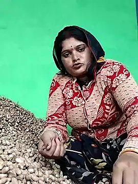 Na shreya online show from 10.28.25