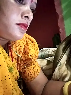 Na shreya online show from 11.05.25