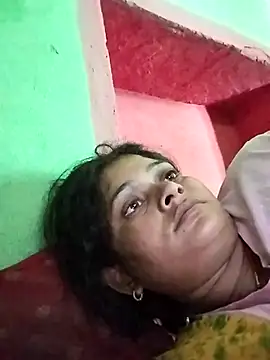 Na shreya online show from 11.16.25