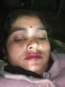 Na shreya online show from 11.23.25