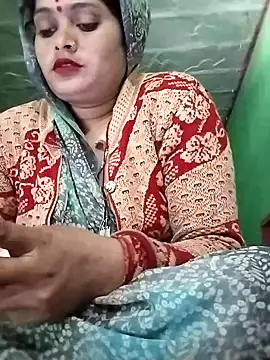 Na shreya online show from 12.20.25