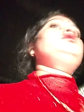 Na shreya online show from 01.10.26