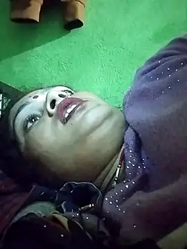 Snapshot of Na_shreya chatting on 01.16.26 Na shreya online show from 01.16.26