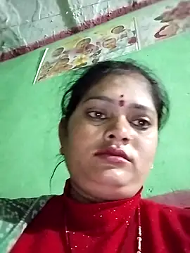 Snapshot of Na_shreya chatting on 01.17.26 Na shreya online show from 01.17.26