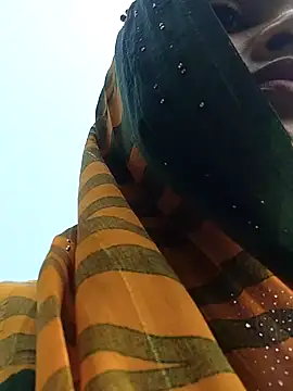 Snapshot of Na_shreya chatting on 02.02.26 Na shreya online show from 02.02.26