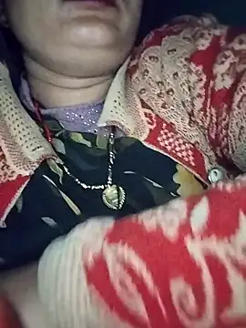 Snapshot of Na_shreya chatting on 02.05.26 Na shreya online show from 02.05.26