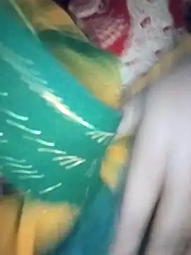 Snapshot of Na_shreya chatting on 02.06.26 Na shreya online show from 02.06.26